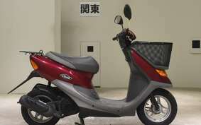 HONDA DIO CESTA AF34