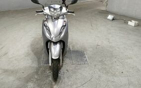 HONDA LEAD 125 JF45