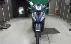 HONDA DIO 110 JK03