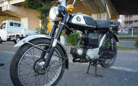 HONDA CD90 BENLY CD90