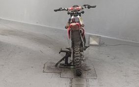 HONDA CR80R HE04