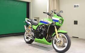 KAWASAKI ZRX1100 1998 ZRT10C