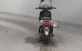 HONDA  TACT  BASIC  AF75