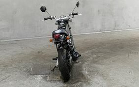 HONDA APE 50 AC16