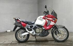 HONDA XL1000V VARADERO 2000 SD01