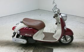 YAMAHA VINO 50 SA26J