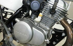 HONDA APE 50 AC16