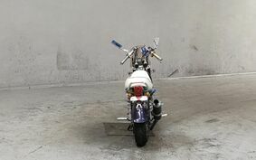 HONDA DAX 70 ST70