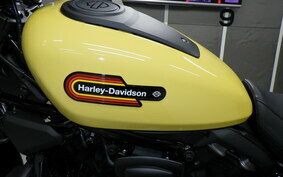 HARLEY RH975S 2023 ZF1