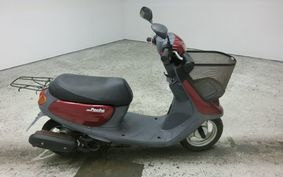 YAMAHA JOG POCHE SA08J