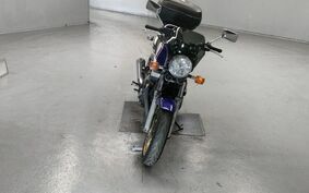 HONDA CB750 2005 RC42