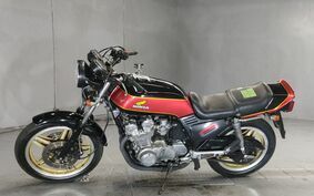 HONDA CB900F Boldor SC01