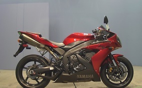 YAMAHA YZF-R1 2005 RN13