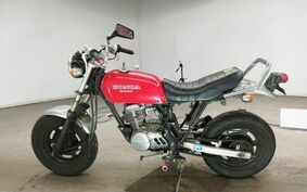 HONDA APE 50 AC16