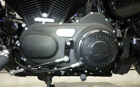 HARLEY XL1200X 2021 LC3