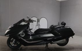 YAMAHA MAXAM250 SG17J
