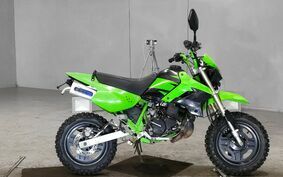 KAWASAKI KSR-2 MX080B