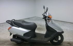 HONDA SPACY 100 JF13