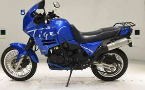 TRIUMPH TIGER 900 1994