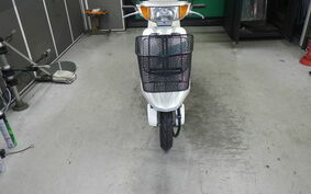 HONDA DJ-1 AF12