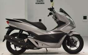 HONDA PCX 150 KF18