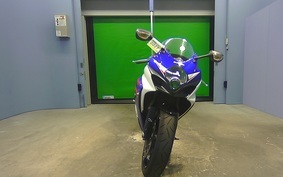 SUZUKI GSX-R1000 2007 GT77A