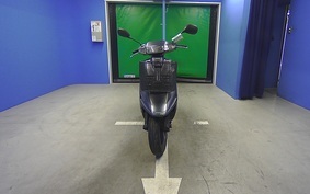 SUZUKI ADDRESS V100 CE11A