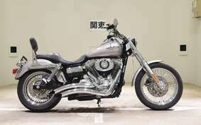 HARLEY FXDC 1580 2006 GV4