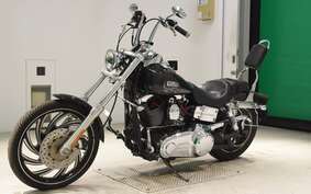 HARLEY FXDWG 1580 2007 GP4