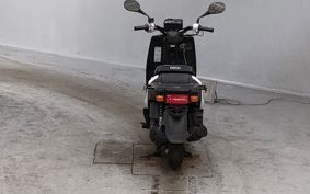 OTHER GEAR UA08J