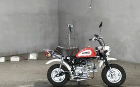 HONDA MONKEY Z50J