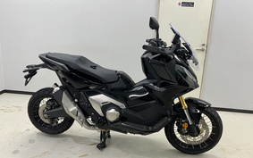 HONDA X-ADV 750 2021 RH10