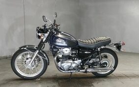 KAWASAKI W800 2022 EJ800E