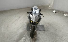 HONDA CBR250RR MC51