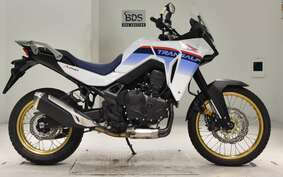 HONDA TRANSALP XL750 2023 RD16