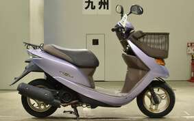 HONDA DIO CESTA GEN 2 AF62