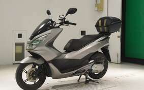 HONDA PCX 150 KF18