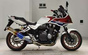 HONDA CB1300SB SUPER BOLDOR EP 2014 SC54