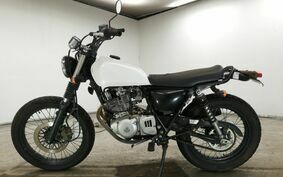 SUZUKI GRASS TRACKER BigBoy NJ47A