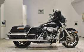 HARLEY FLHTC 1450 2002