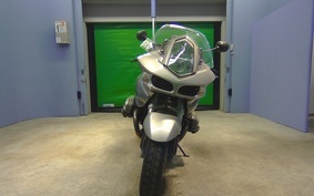 BMW R1200ST 2005 0328