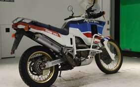 HONDA AFRICA TWIN 650 1988 RD03