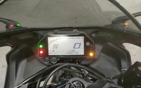 YAMAHA YZF-R3 2021 RH13J