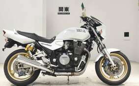 YAMAHA XJR1300 2002 RP03J