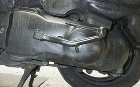 SUZUKI ADDRESS V50 Gen.2 CA44A