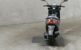 YAMAHA JOG POCHE SA08J