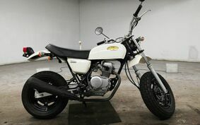 HONDA APE 50 AC16