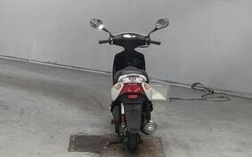 YAMAHA JOG ZR Evolution 2 SA39J