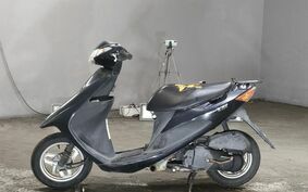 SUZUKI ADDRESS V50 CA44A