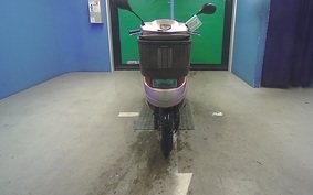 HONDA DIO CESTA GEN 2 AF68